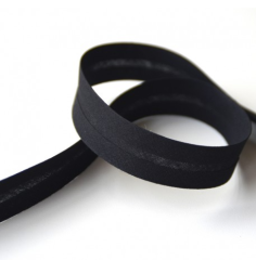 BIES NEGRO 18MM 001
