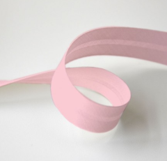 BIES ROSA 31  18mm