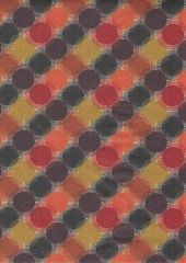 CANVAS CIRCULOS