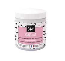 GEL IMPERMEABILIZANTE ODICOAT 250ML