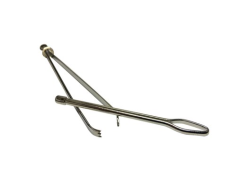 JUEGO PINZAS PASACINTAS