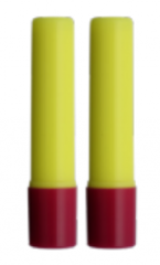 RECAMBIO PEGAMENTO SEWLINE AMARILLO