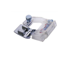 PRENSATELAS PARA RIBETES 20x2.5MM