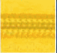 CREMALLERA AMARILLO #5