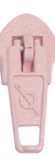 CURSOR ROSA VIEJO #5