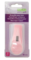 BOQUILLA BIES 18mm