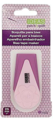 BOQUILLA BIES 25 mm