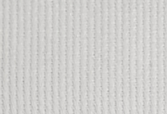 TROZO PIQUE CANUTILLO BLANCO 80cm
