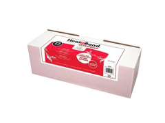 ENTRETELA HEAT N BOND FUERTE