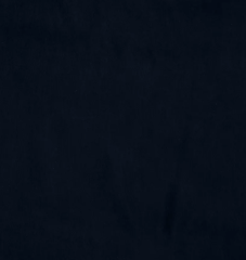 TROZO CUPRO AZUL NAVY 100cm