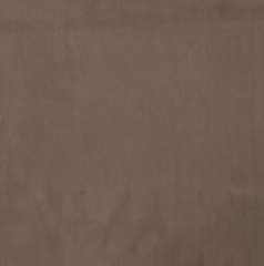 TROZO CUPRO TAUPE 130cm