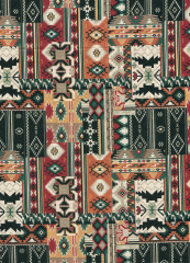 TRIBAL 1