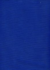 LONETA LISA AZUL 2