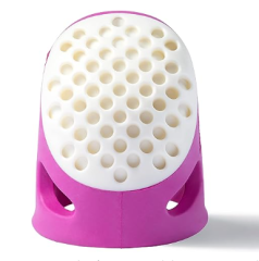 DEDAL SILICONA PRYM COMFORT TALLA M