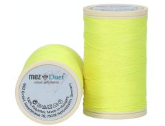 HILO AMARILLO FLUOR MEZ DUET 6510
