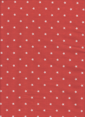 ESTRELLAS FONDO TEJA