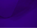 FIELTRO MORADO