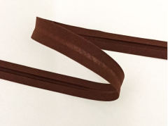BIES MARRON 043 18mm