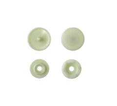 PACK SNAP MENTA 25 UNIDADES