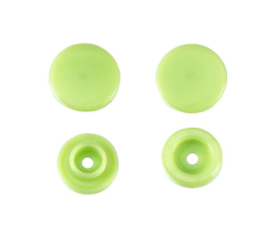 PACK SNAP PISTACHO 25 UNIDADES