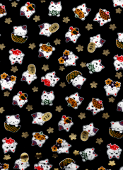 MANEKI NEKO