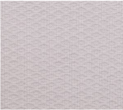TROZO PIQUE PANAL GRIS 3mm 50 a 50cm