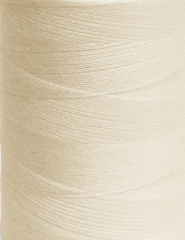 CONO HILO 5000 MARFIL 403