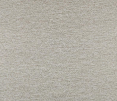 IMPERMEABLE BEIGE JASPEADO