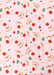 HELLO KITTY GHEISA