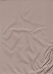 IMPERMEABLE NUDE