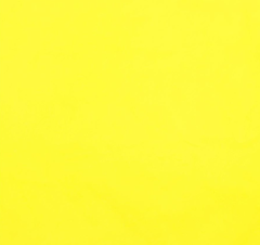 IMPERMEABLE AMARILLO FLUOR
