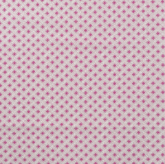 GEO ROMBO FUCSIA