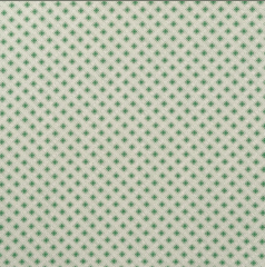 GEO ROMBO VERDE