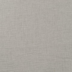 MUSELINA MELANGE GRIS