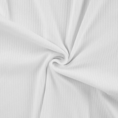 TROZO PUNTO CANALE FINO BLANCO 75 A 80cm