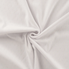POINTELLE BLANCO