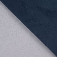 POLAR BICOLOR AZUL DENIM