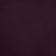 PUNTO SUDADERA VINO MELANGE