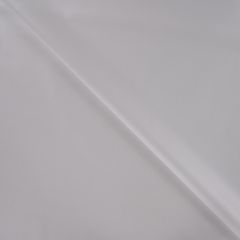 IMPERMEABLE TRANSPARENTE