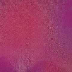 IMPERMEABLE FUCSIA PURPURINA