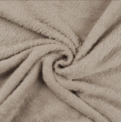 RIZO BAMBU TAUPE