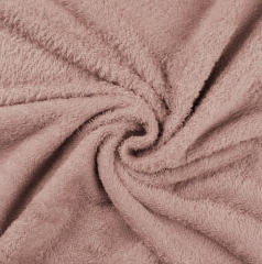 TROZO RIZO BAMBU ROSA EMPOLVADO 70 a 75cm