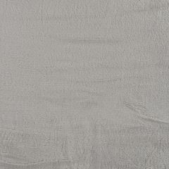 CORALINA GRIS PLATA