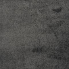 CORALINA GRIS OSCURO 290gr