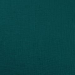 MUSELINA VERDE PETROLEO