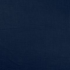 MUSELINA AZUL JEANS