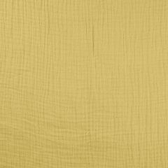 MUSELINA AMARILLO VIEJO