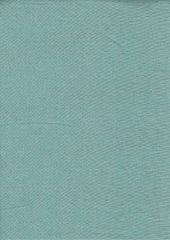 LINO CON ALGODON VERDE MENTA