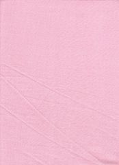 LINO CON ALGODON COLOR ROSA CLARO