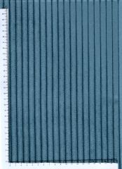 PANA TAPICERA AZUL DENIM
